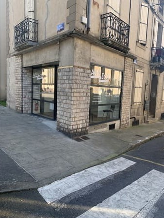auto-ecole-mazamet